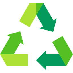 JUNK ARMY Green Focused