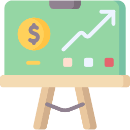 JUNK ARMY Revenue Stream